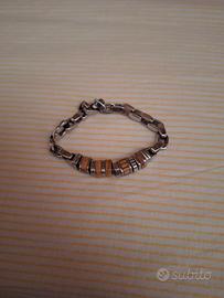 Bracciale Uomo Fossil