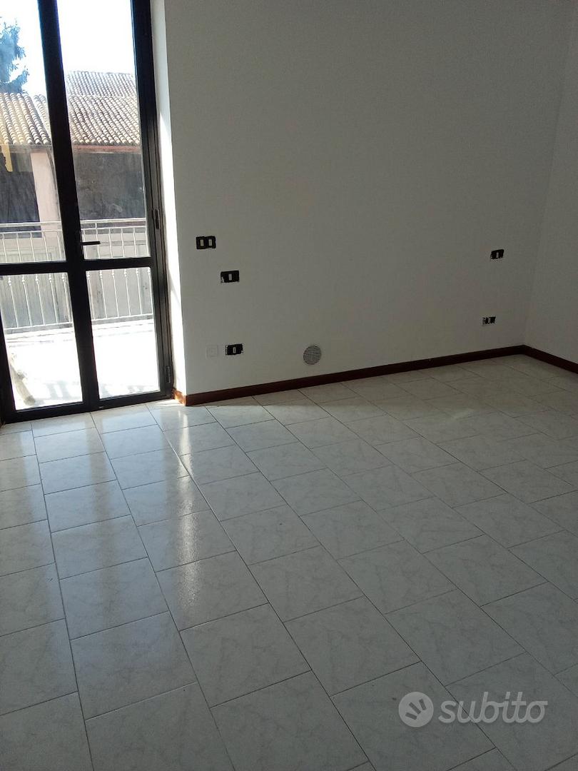 Appartamento – PV - Vista 5