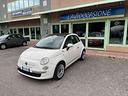 fiat-500-1-2-lounge