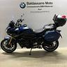 yamaha-tracer-900-gt-abs-my20