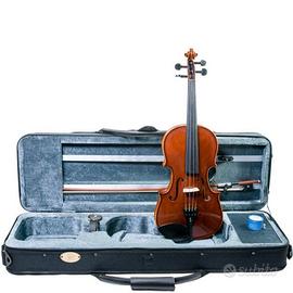 Violino stentor 4/4 conservatoire