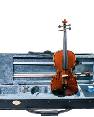Violino stentor 4/4 conservatoire