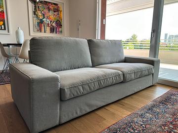 DIVANO KIVIK 3 POSTI