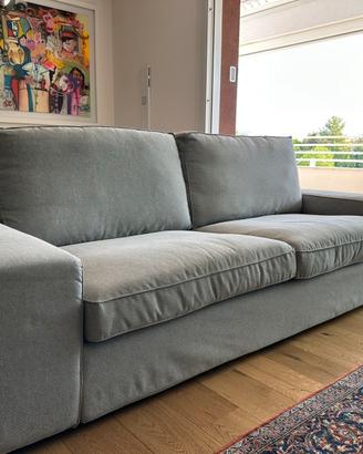 DIVANO KIVIK 3 POSTI