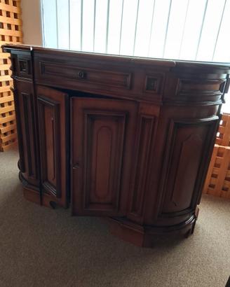 Mobile credenza porta TV