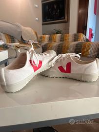 Scarpe