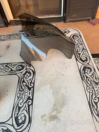 Cupolino bmw k 1200 r