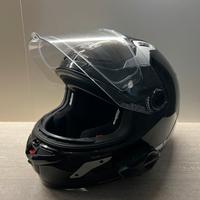 Casco moto - Nolan 804 RS ultra carbon