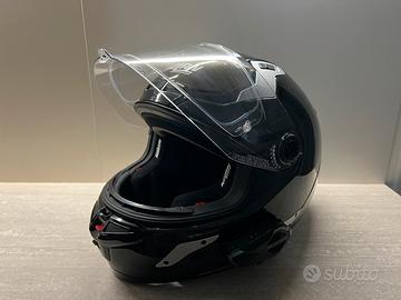 Casco moto - Nolan 804 RS ultra carbon