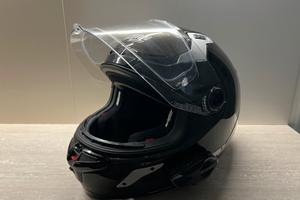 Casco moto - Nolan 804 RS ultra carbon