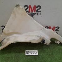 VASCHETTA TERGI ANT JAGUAR XF Serie 8X2317B613BF d