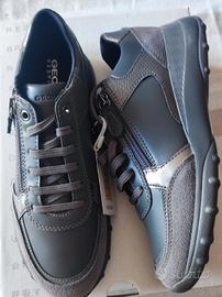 sneakers Geox 