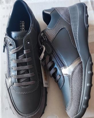 sneakers Geox 