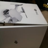 DJI MINI 2 DRONE 