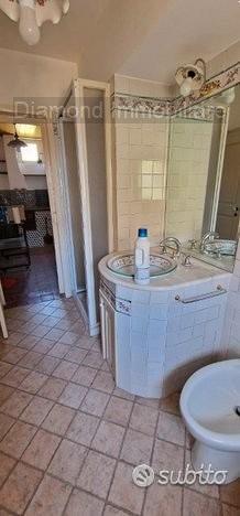 Apartment in Mascali, Catania - Altro