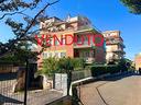 appartamento-di-83-m²-con-2-locali-a-roma