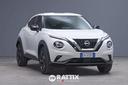 nissan-juke-ii-2020-juke-1-0-dig-t-n-connecta-114c