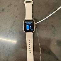 Apple Watch SE 1 generazione