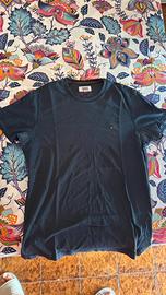 T shirt Tommy Jeans Uomo