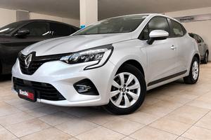 Renault Clio Blue 1.5 dCi 85 CV 5 porte Business