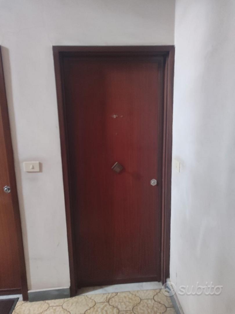 Apartment in Aci Catena, Aci San Filippo - Vista 3