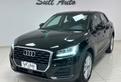 Audi Q2 1.6 TDI S tronic 116 CV Business - 2018