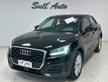Audi Q2 1.6 TDI S tronic 116 CV Business - 2018