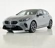 bmw-serie-1-118d-msport-automatico-bonus-fi-