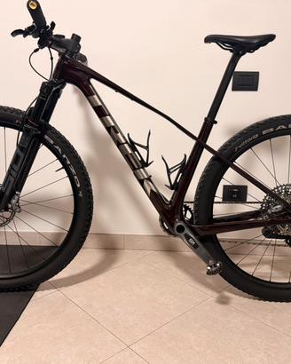 Trek Mtb 9.7