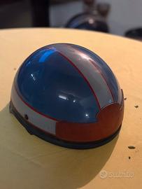 Casco vintage