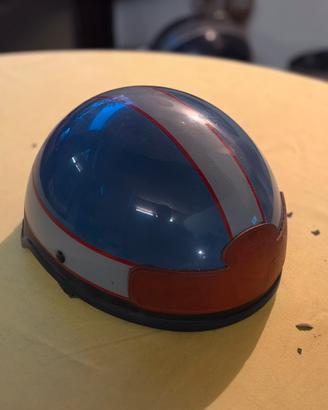 Casco vintage