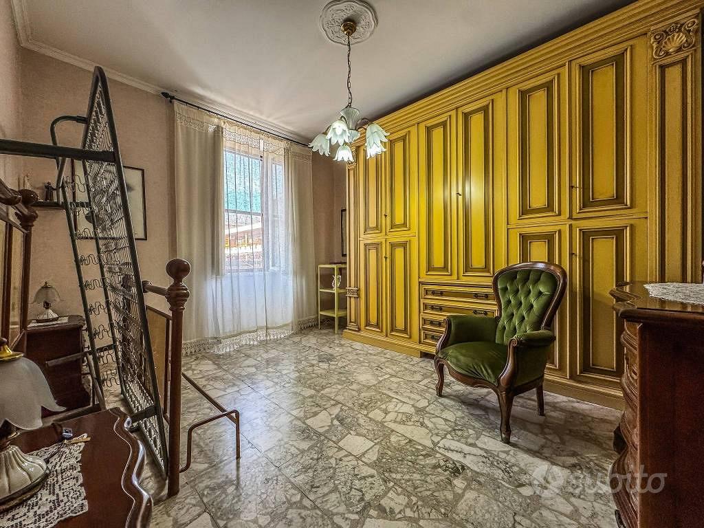 Appartamento – Roma, Acilia Sud, Municipio Roma X - Vista 3