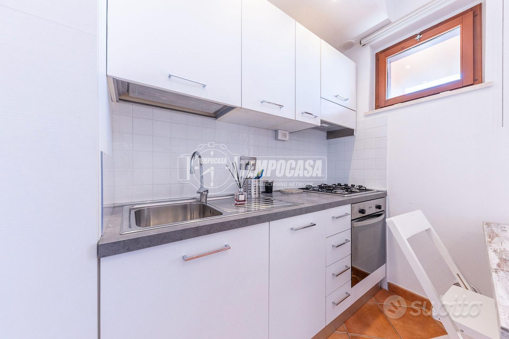 Appartamento – Santa Marinella, Colfiorito - Vista 3