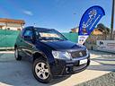 suzuki-grand-vitara-1-6-4x4-3-porte-e4-