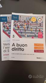 A buon diritto