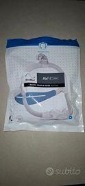 maschera per CPAP