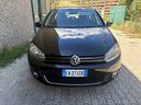 volkswagen-golf-1-4-tsi-160cv-5p-highline