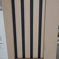  pannelli decorativi nuovi