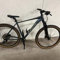 Mtb Brera