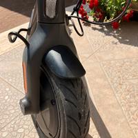 Monopattino Nineboot F25I