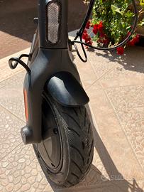 Monopattino Nineboot F25I