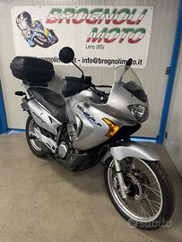 Honda XL 650 V Transalp - 2005