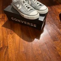 Scarpe Converse star player 76