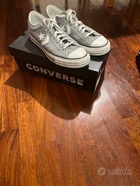 Scarpe Converse star player 76