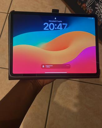 Ipad pro 11