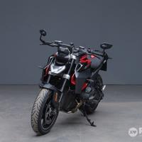 BMW R 1300 R