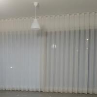 Tenda ViaRoma60 Modello Penny9195 – Elegante