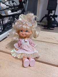 bambola cherry merry muffin