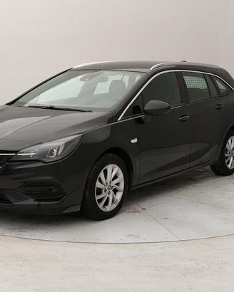 OPEL Astra 1.5 cdti Business Elegance s&s 122cv