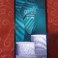 Smartphone Samsung Galaxy A20s